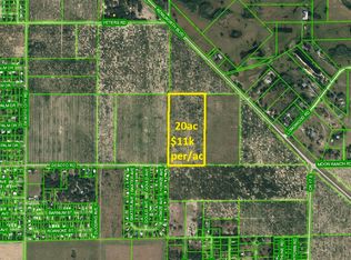 5680 Desoto Rd, Sebring, FL 33870