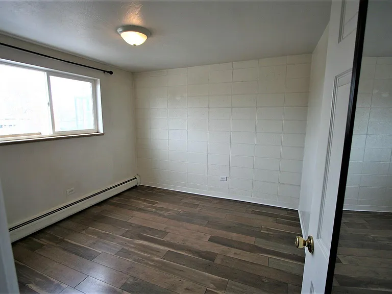 1878 Vine St #203 — Photo 6