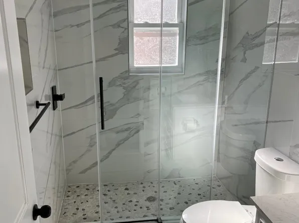 540 61st Street image 14 of 16