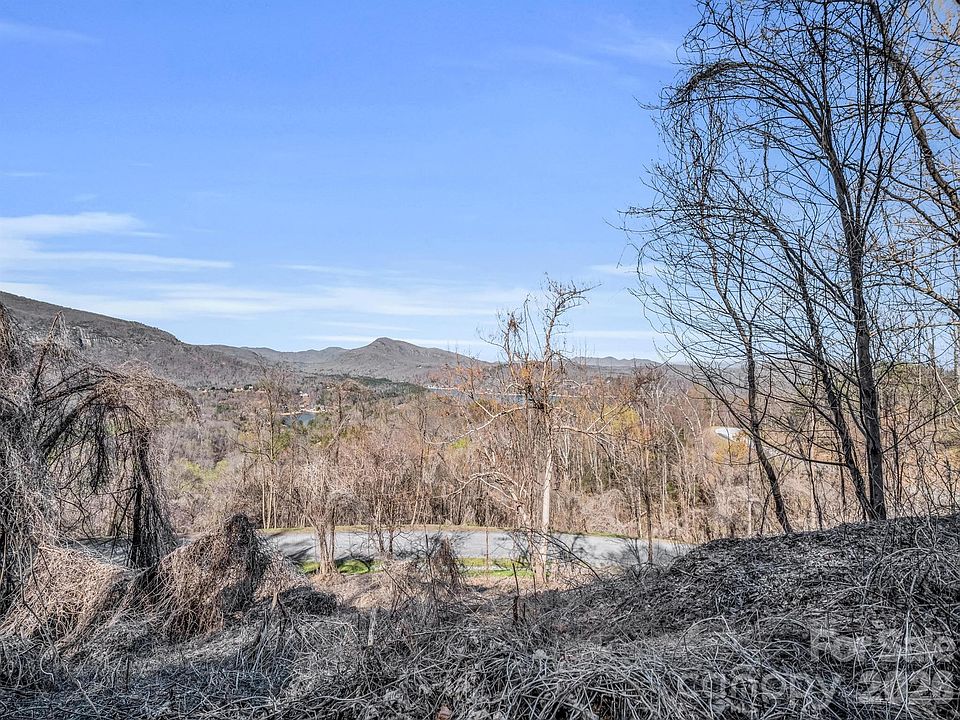 1st image of 0 Clear Creek Trl #30