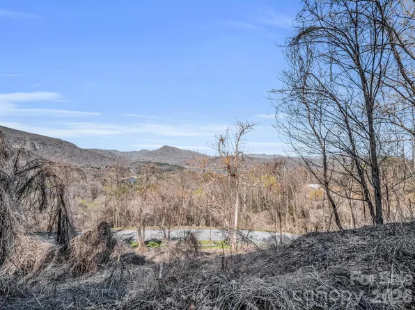 0 Clear Creek Trl #30, Lake Lure, NC 28746
