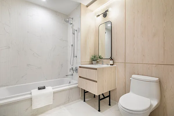 Rented by Halstead Real Estate | media 5