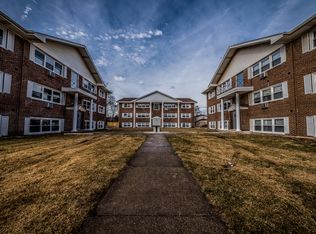 14538 Cottage Grove Ave #14538-12, Dolton, IL 60419