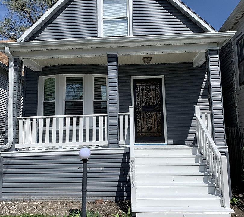 1st image of 7615 S Champlain Ave