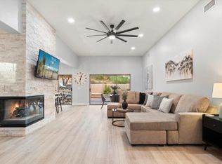 2320 E Behrend Dr, Phoenix, AZ 85024