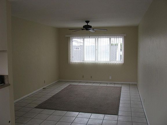 5th image of 151 S Myers St APT E
