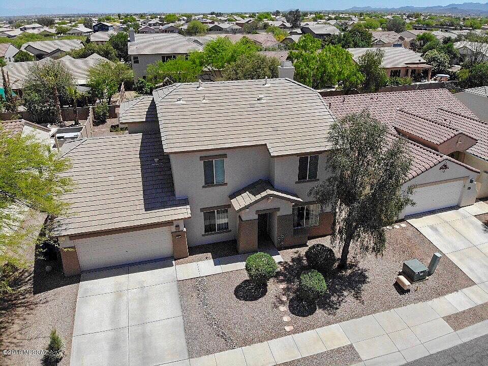 1st image of 9442 N Stonebrook Dr