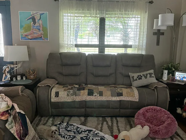 870 Spirea Dr — Photo 4