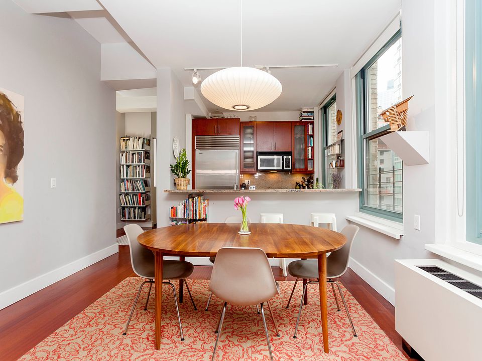 1st image of 80 John St APT 18A