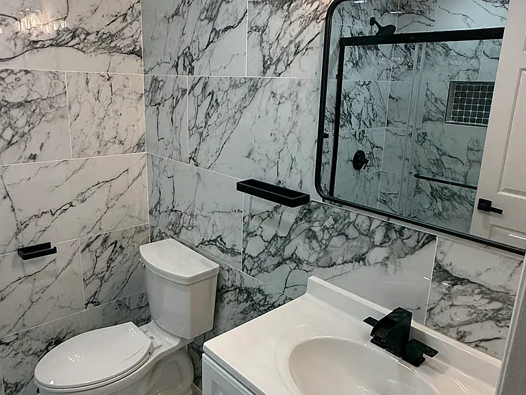 1008 Hidden Village Dr — Photo 9