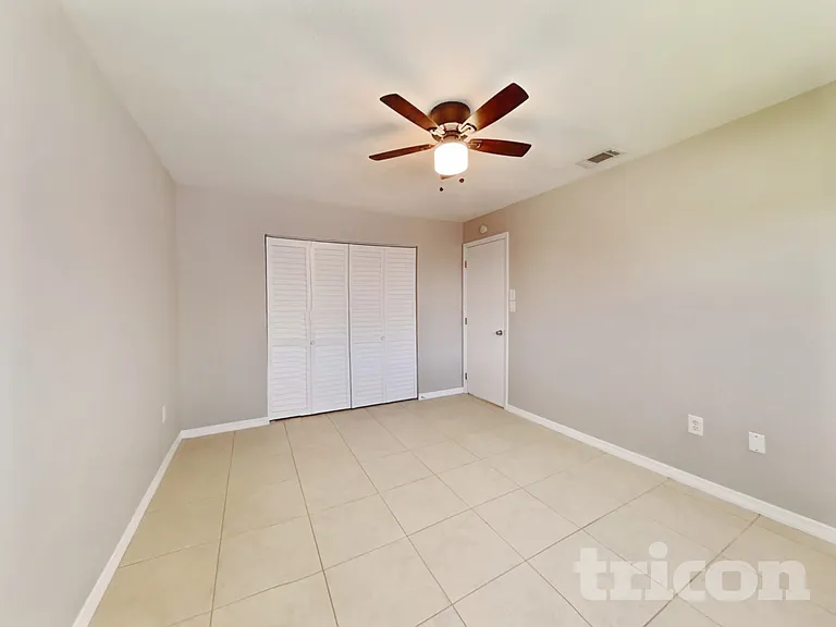 23120 Donalda Ave — Photo 9