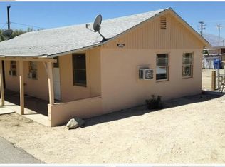 66175 Acoma Ave #1, Desert Hot Springs, CA 92240