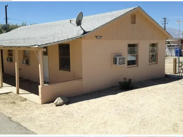 66175 Acoma Ave, Desert Hot Springs, CA