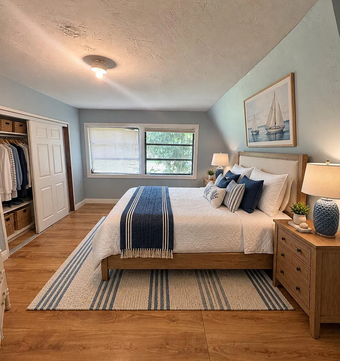 3 bed, 2.0 bath, 1689 sqft, $5,000 — Photo 3