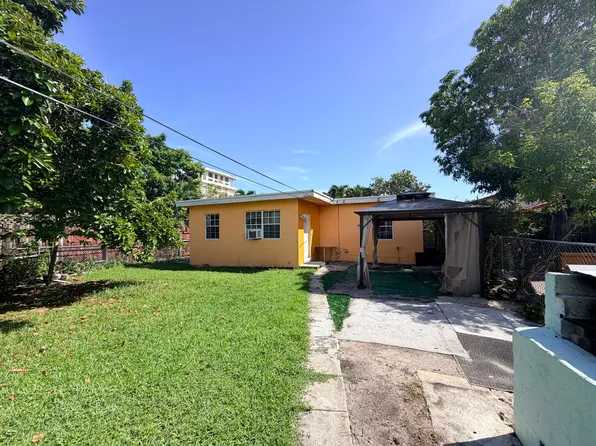2772 SW 23rd Ave #2, Miami, FL 33133