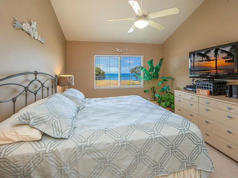 92-1001 Aliinui Dr #25A — Photo 29