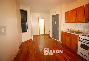 Rented by Mason Group LLC