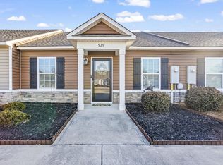 929 Madrid Ct, Aiken, SC 29803