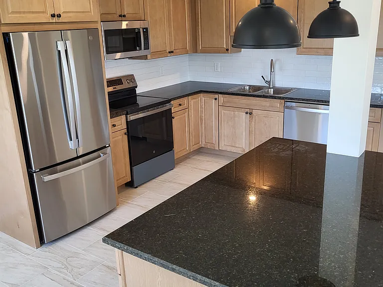 508 Orena St #B — Photo 1