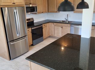 508 Orena St #B, Santa Barbara, CA 93103