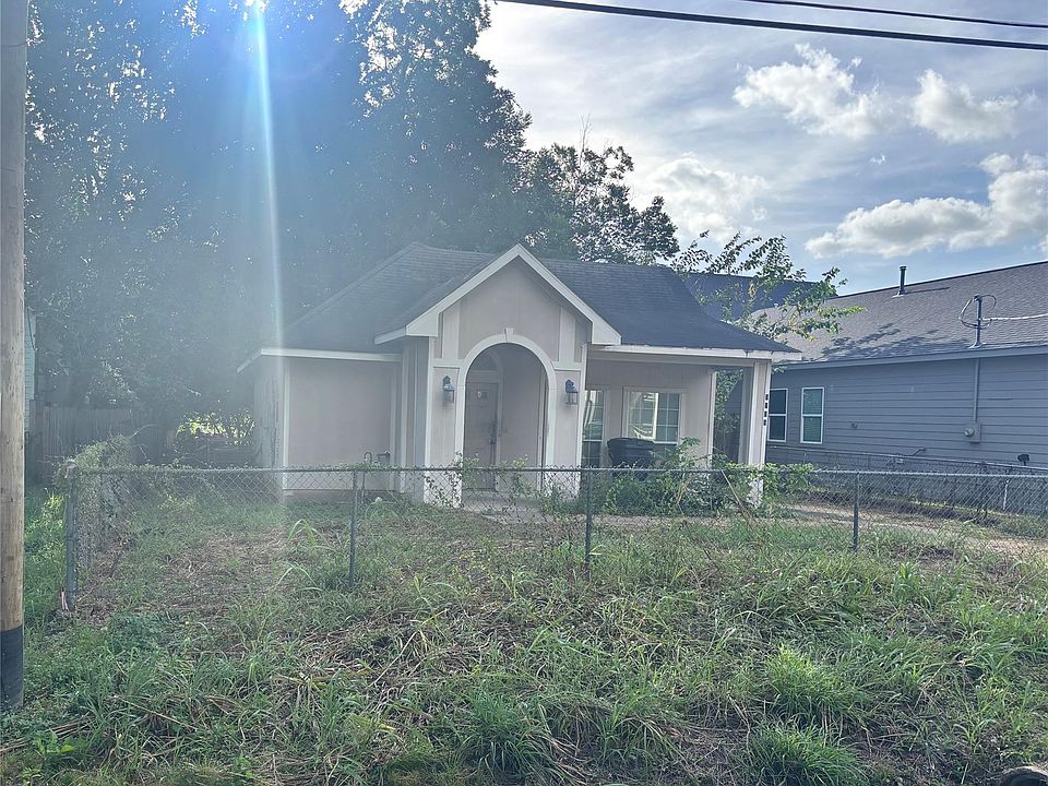 2nd image of 7804 Jester St