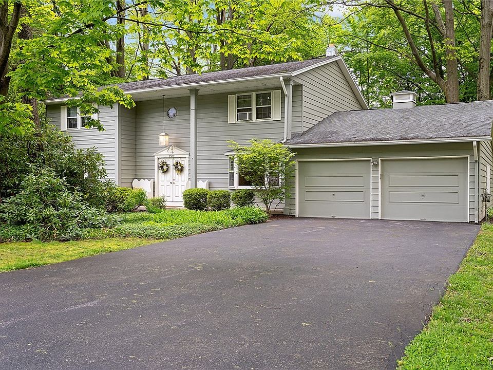 1st image of 2507 Country Ln
