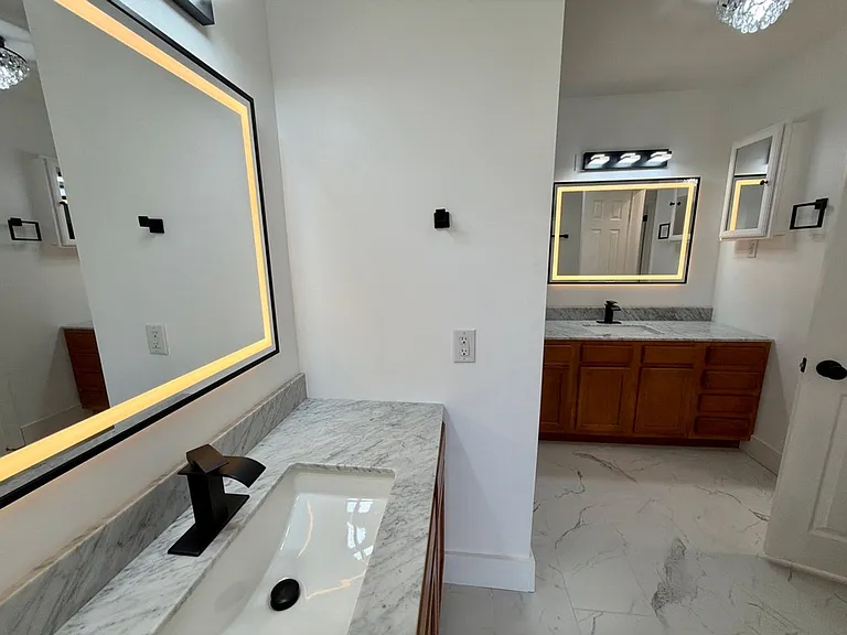 605 Cobble Creek Curv — Photo 19
