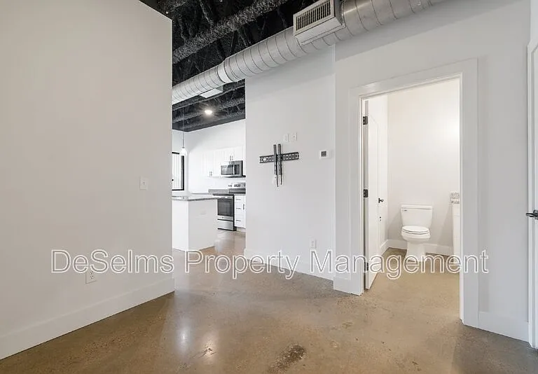 295 Plus Park Blvd #116 — Photo 12