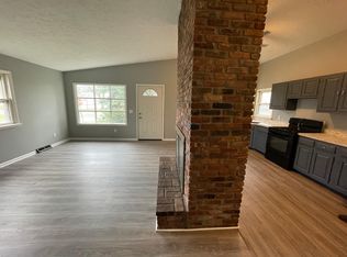 1403 Broadway Ave, Bedford, OH 44146