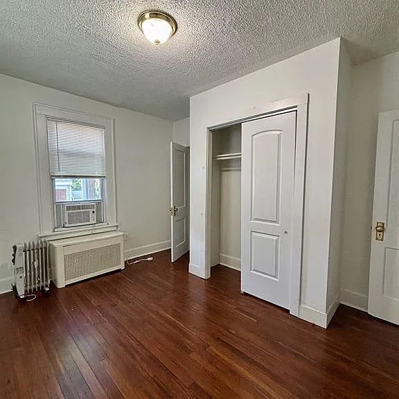 138 Mill Hill Ave #2 — Photo 4