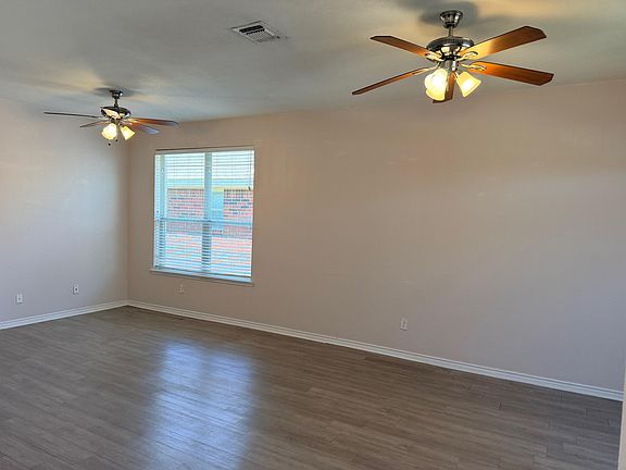 3rd image of 8655 Sumter Way