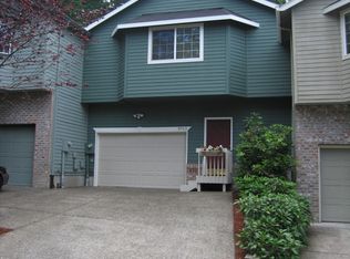 8463 SW 85th Ave, Portland, OR 97223