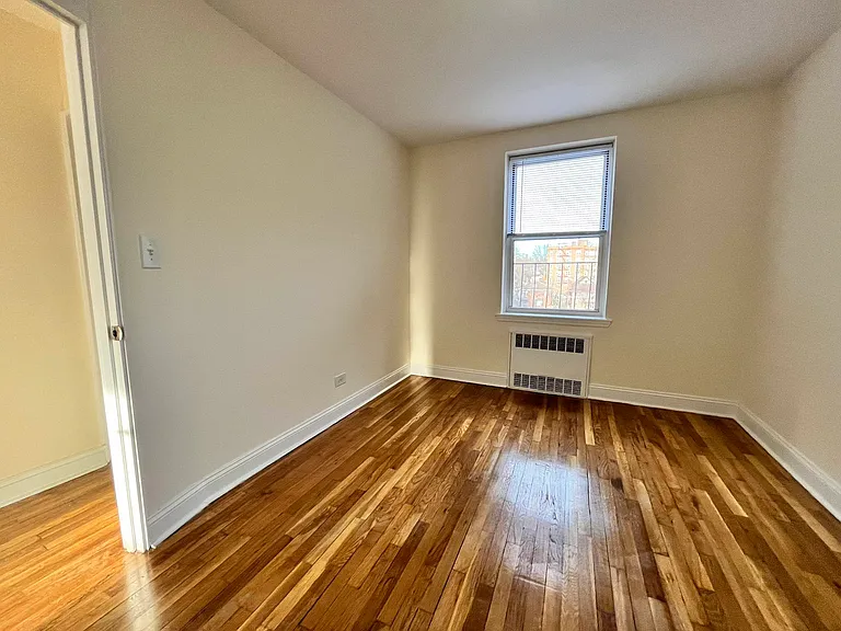 164-20 Highland Ave #6A — Photo 9