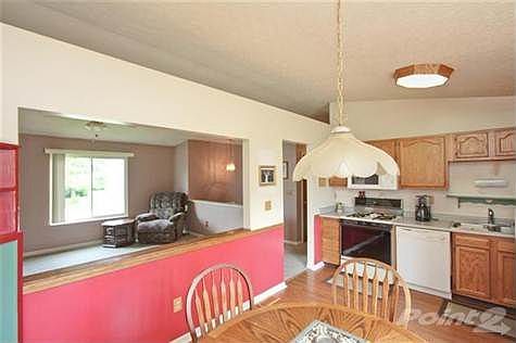 2nd image of 3591 Mitten Dr