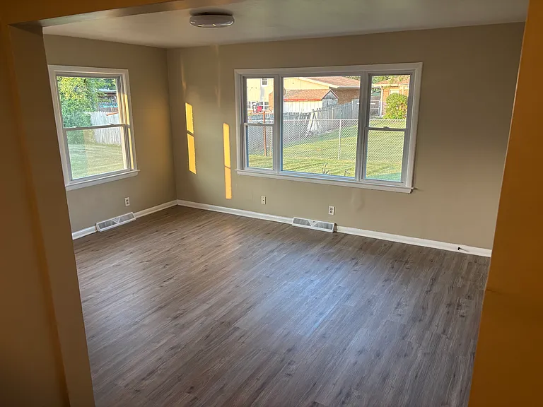 2162 Lamar St #4 — Photo 4