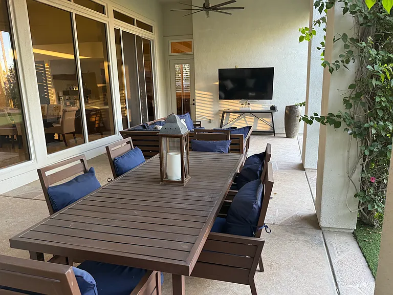 56670 Muirfield Vlg — Photo 22