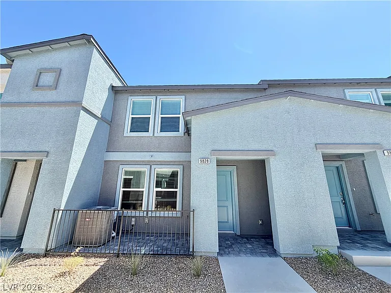 9828 Maple Pass Ave — Photo 71