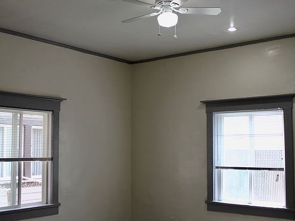 4th image of 936 Albany St APT 5
