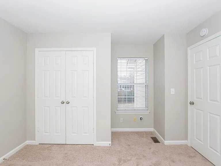 4630 Palladium Pl — Photo 13