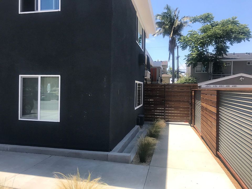 1st image of 4176 Oregon St APT 3