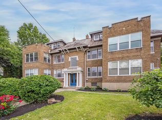 1015 Dana Ave APT 5, Cincinnati, OH 45229