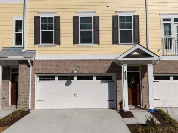 489 Promenade Dr. #39, Myrtle Beach, SC 29572