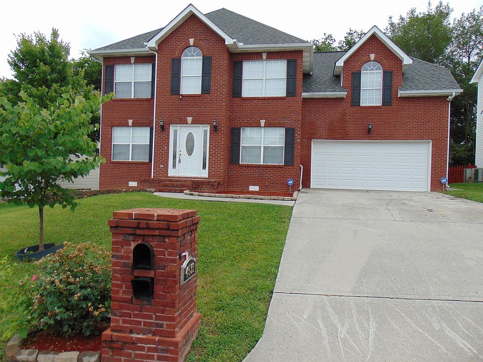 1st image of 4533 Aylesbury Dr