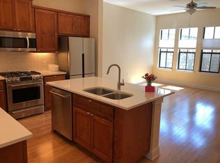 4629 Page St, Austin, TX 78723