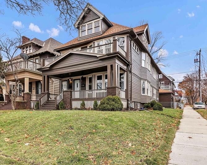 1st image of 1837 N 47th St #1837