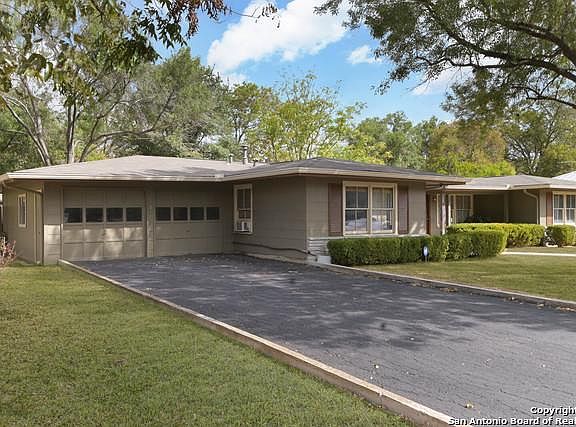 2nd image of 123 Audrey Alene Dr