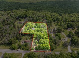 11225 Franklin Rd, Murfreesboro, TN 37128