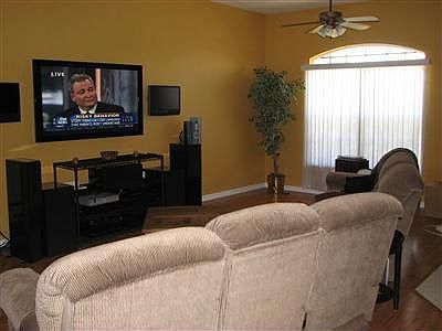 Living Room 2