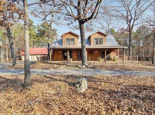 80 Two Run Trce, Cartersville, GA 30120