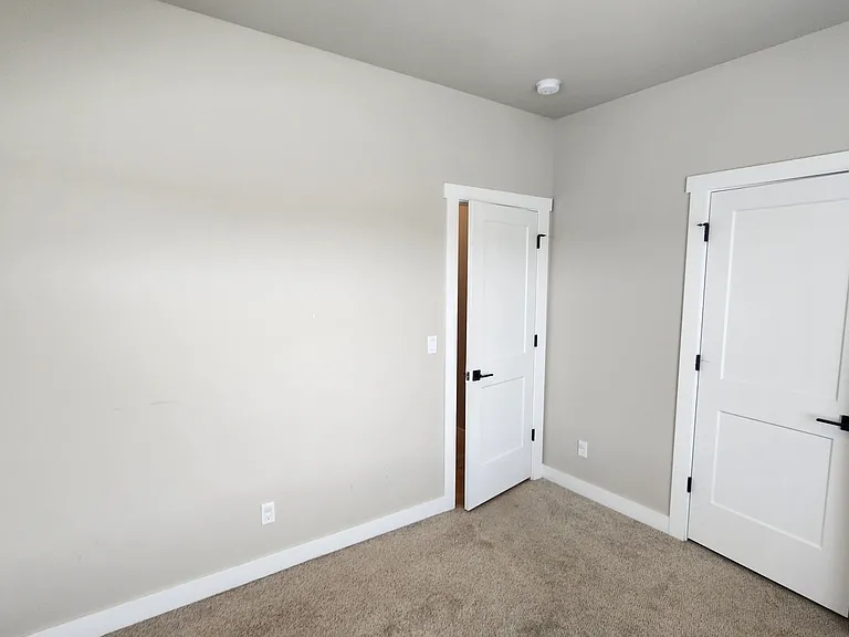829 Pilot Knob Ave — Photo 18